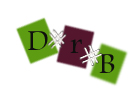 DrB