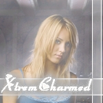 Xtrem-Charmed