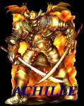 ACHILLE