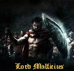 Lord Malficius