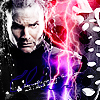 Jeff Hardy