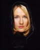 JK Rowling Rowlin10