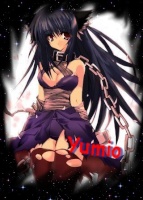 Yumio