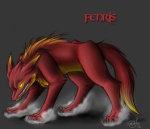 Fenris