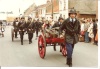 Photos cortège du cayoteux Cayote12