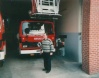 Photos des anciens sapeurs pompiers de Lessines Jacky_10