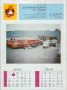 Anciens calendriers Tmp21410