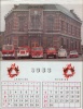 Anciens calendriers Tmp22610