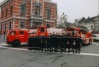 Photos de groupe des sapeurs pompiers de Lessines Tmp25010