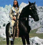 winnetou