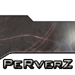 PerVerZ