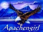 Apachengirl