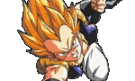 Gotenks