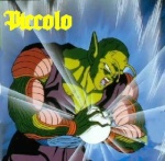 piccolo