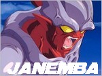 janemba