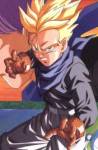 Trunks