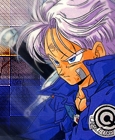 Trunks du futur