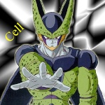 Cell