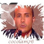 cocolam76