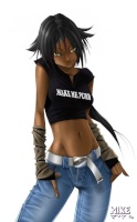 yoruichi59