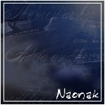 naonak