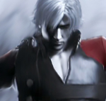 dante