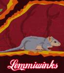 Lemmiwinks