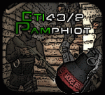 pamphiot74