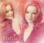 marcia