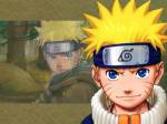 naruto uzumaki