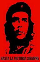 che