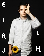 Elijah Wood