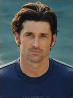 Derek Shepherd