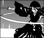 rukia kuchiki