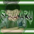 Shikamaru