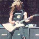 mister_hetfield