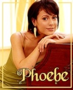 Phoebe