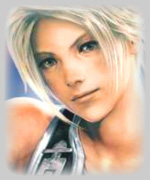 tidus