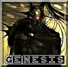 Genesis