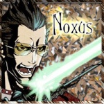 Noxus