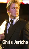 Chris Jericho [Bilou]//::