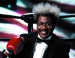 Don King