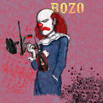 bozo