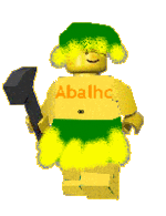 Abalhc