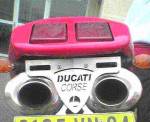 Ducatigaz