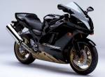 Nono zx12