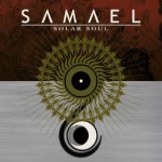 SAMAEL