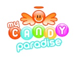 mycandyparadise