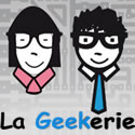 lageekerie