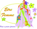 Etre Femme